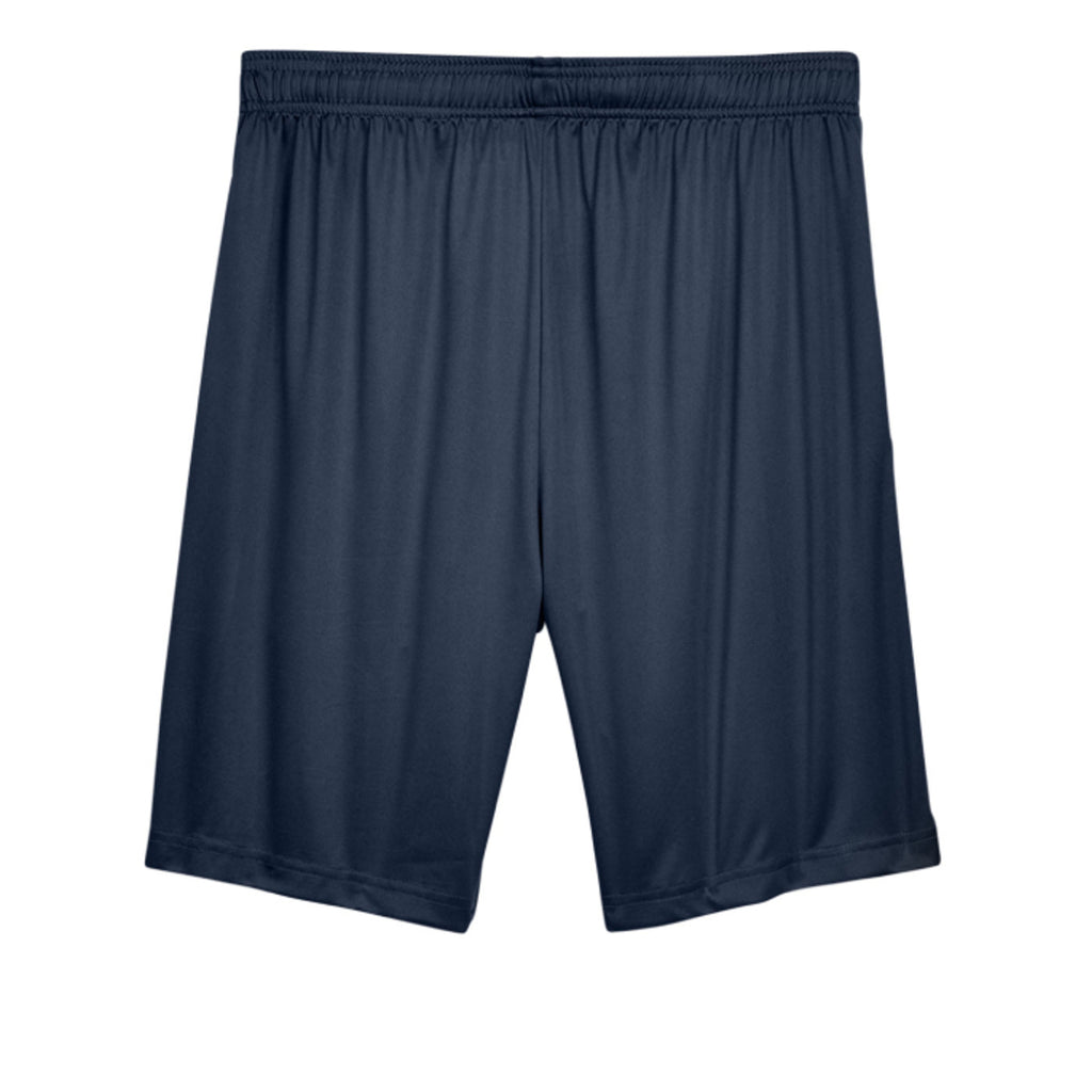 SPORT DARK NAVY - TT11SH - BACK