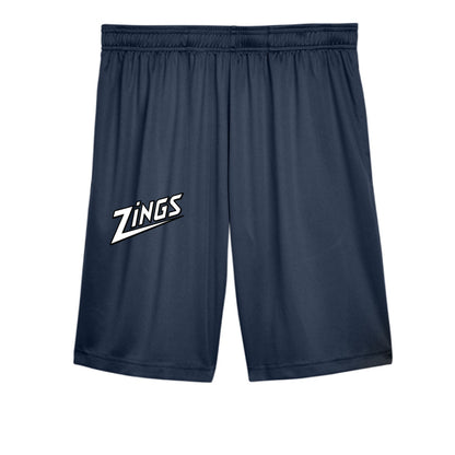 SPORT DARK NAVY - TT11SH - FRONT