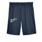 SPORT DARK NAVY - TT11SH - FRONT