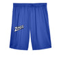 SPORT ROYAL - TT11SH - FRONT