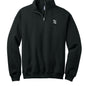 BLACK - 995M - FRONT