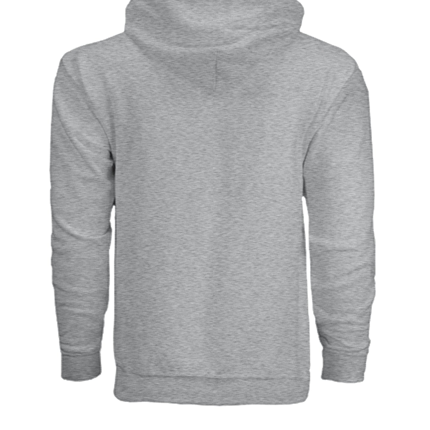 SPORT GREY - G186 - BACK