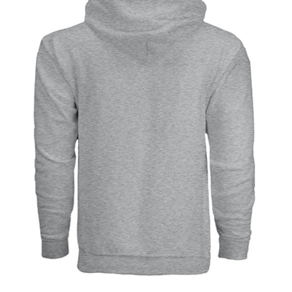 SPORT GREY - G186 - BACK