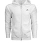 WHITE - G186 - FRONT