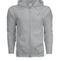 SPORT GREY - G186 - FRONT