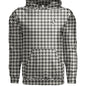 Houndstooth - IND4000 - FRONT