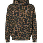 Duck Camo - IND4000 - FRONT