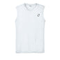 White - ST352 - FRONT