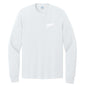 White - PC54LS - FRONT