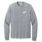 Athletic Heather - PC54LS - FRONT