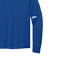 True Royal - PC54LS - FRONT