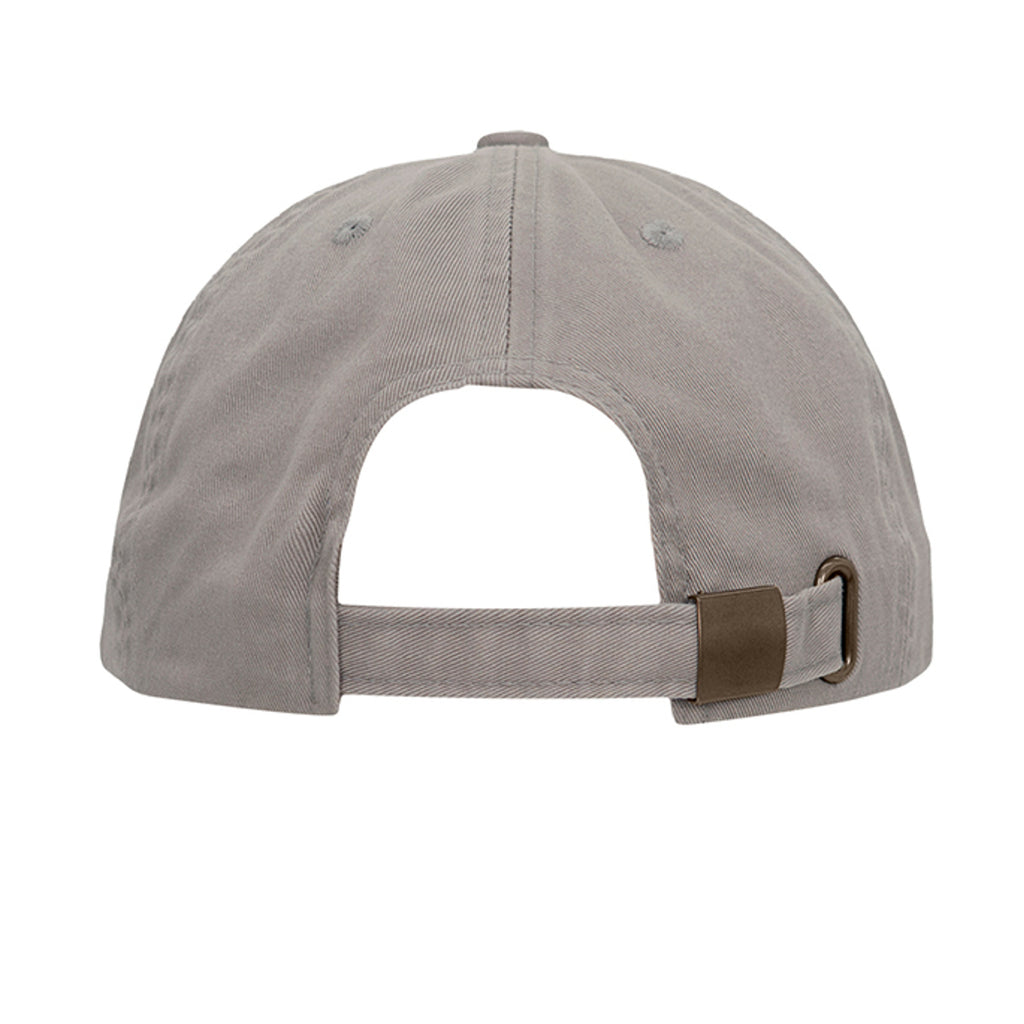 Chrome - PWU - BACK