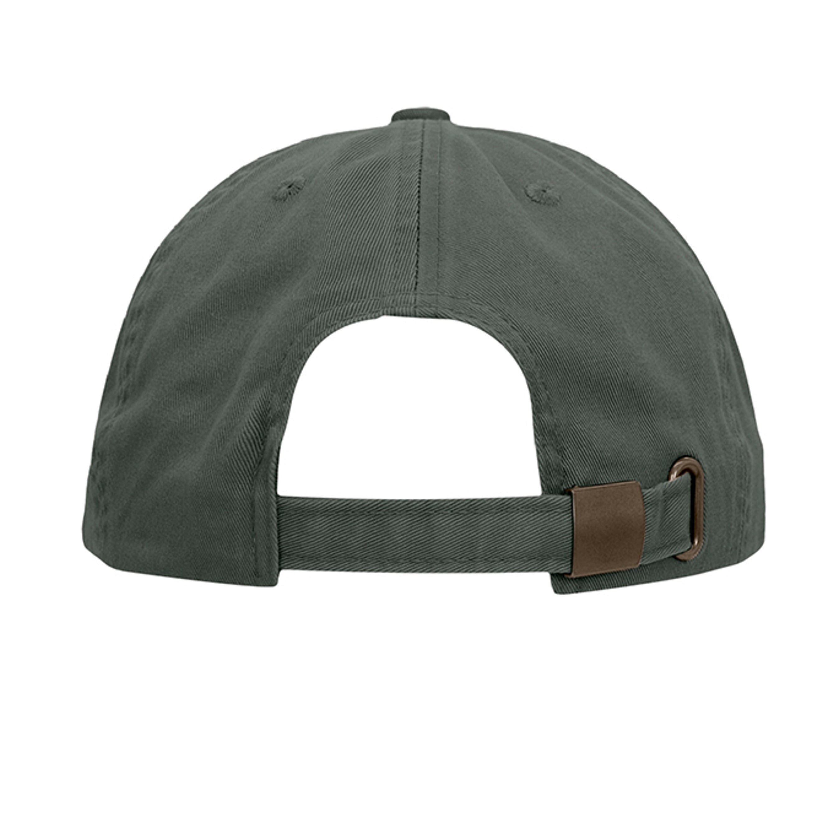 Black - PWU - BACK