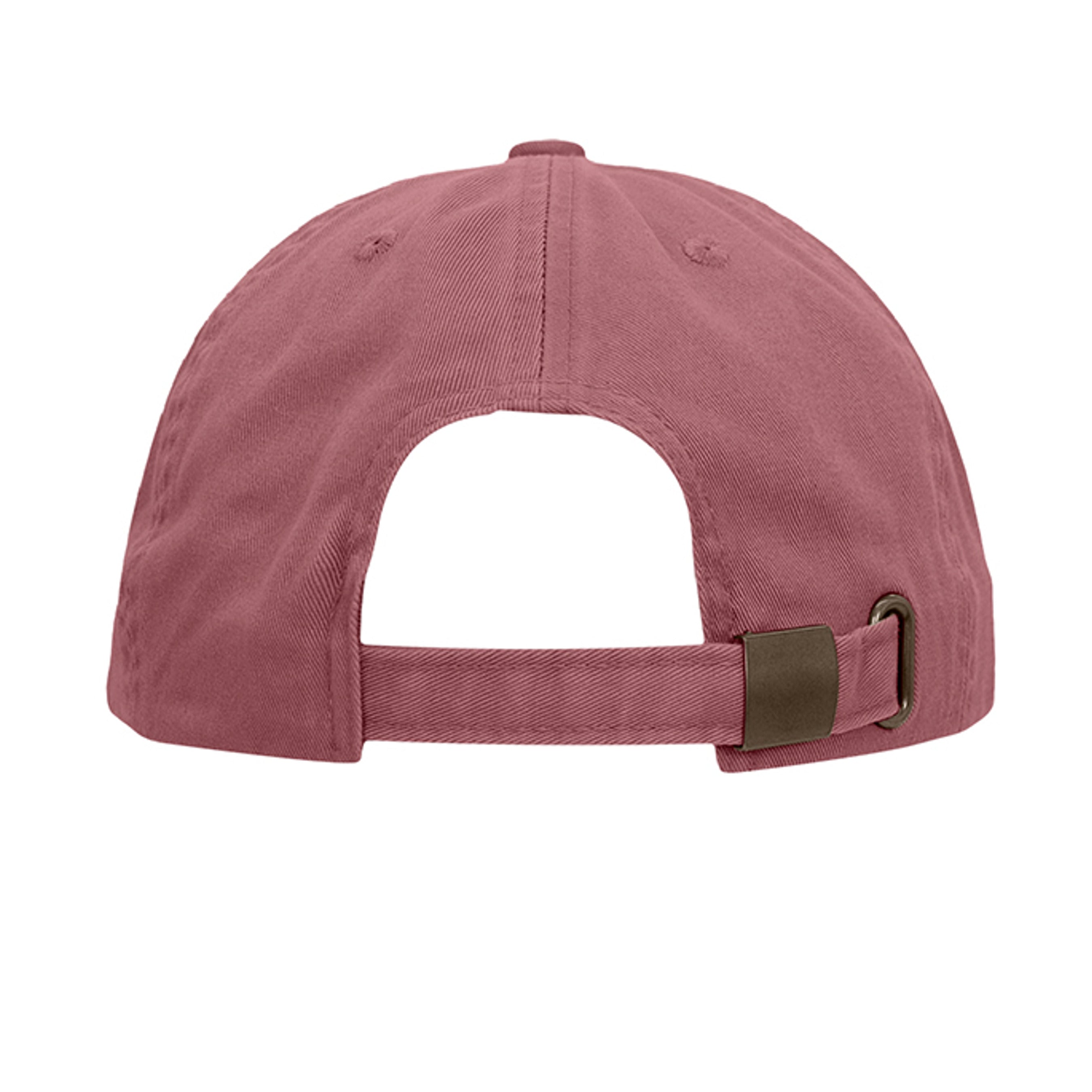 Maroon - PWU - BACK