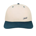 Stone/ Navy - HTA - FRONT
