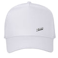 White - 8804H - FRONT