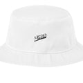 White - GEO - FRONT