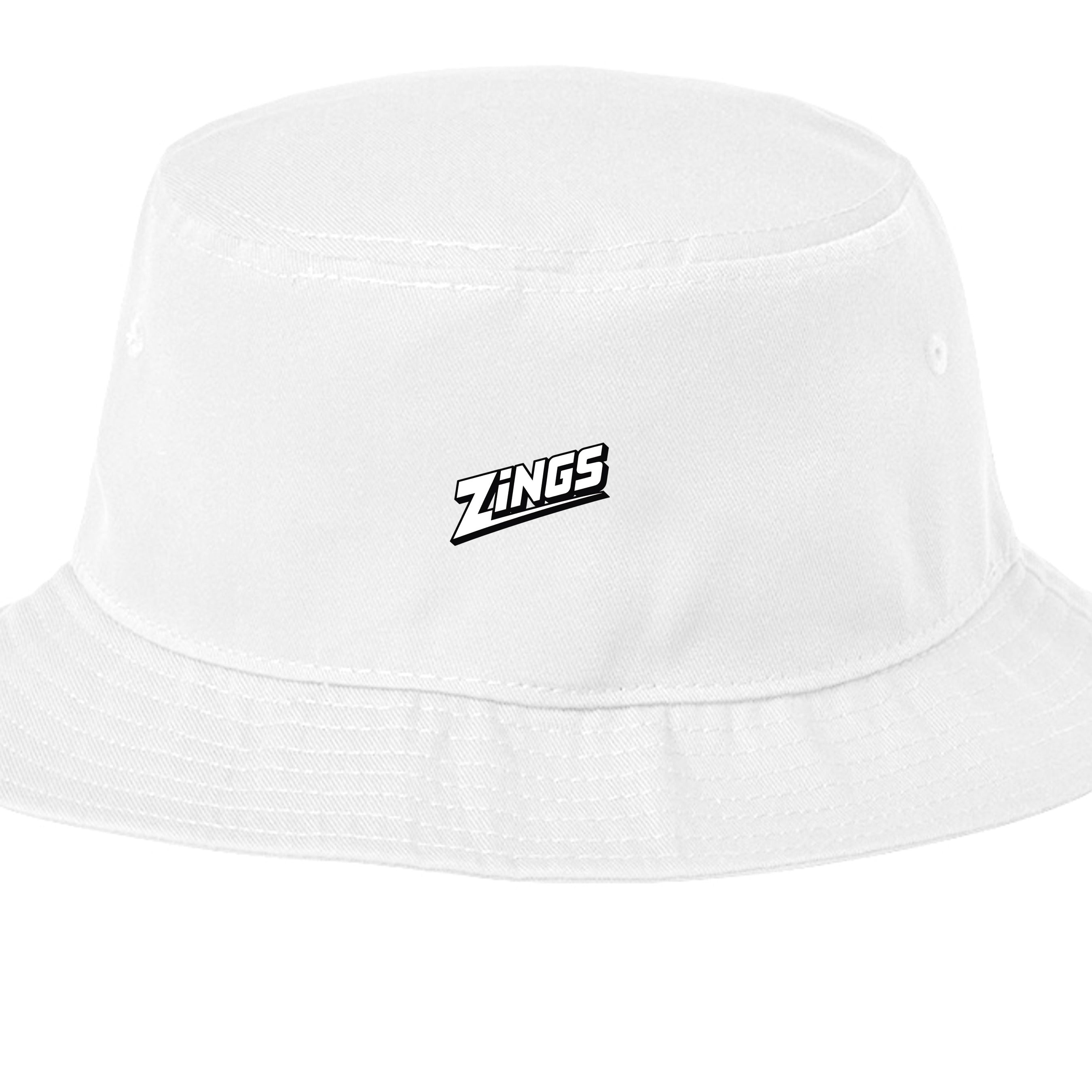 White - GEO - FRONT