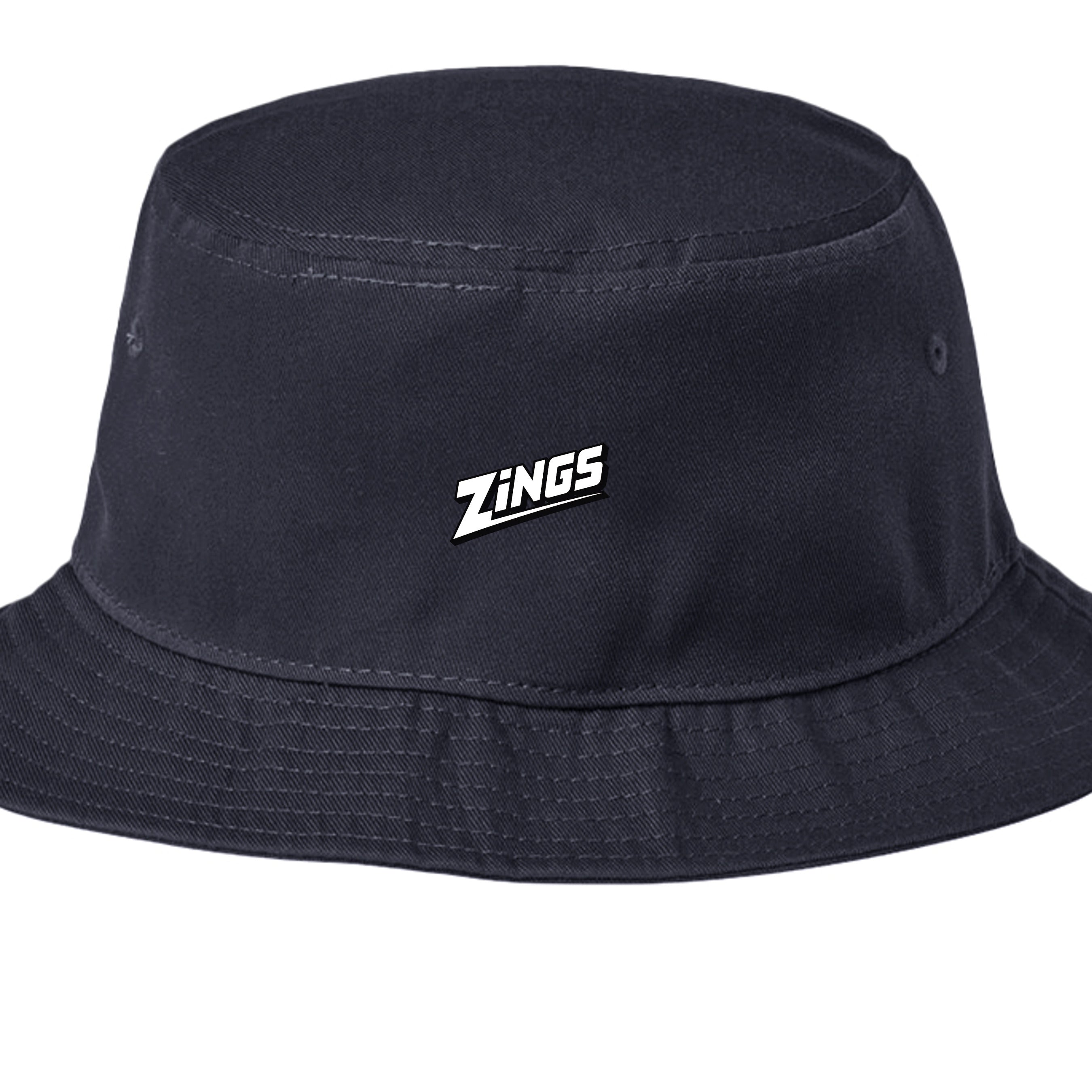 Navy - GEO - FRONT