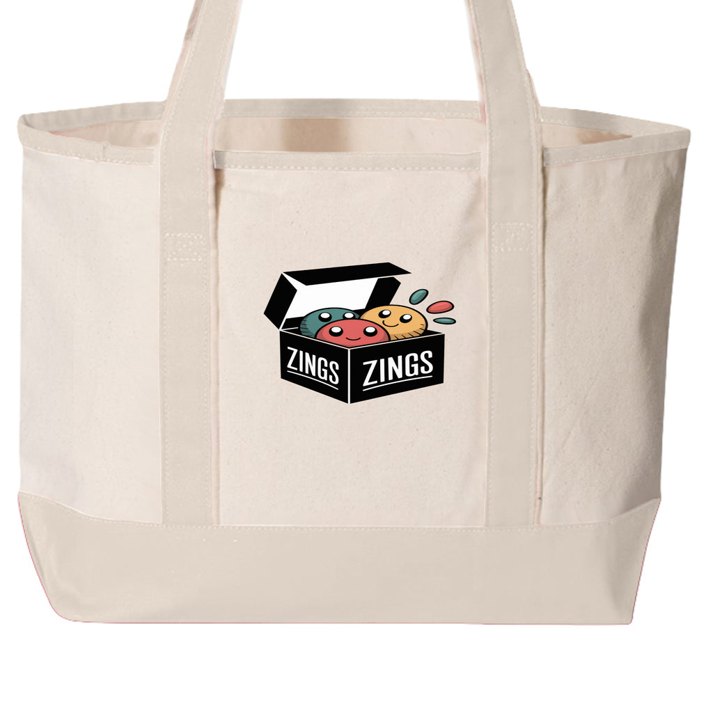 Natural/ Natural - Q125800 - BACK