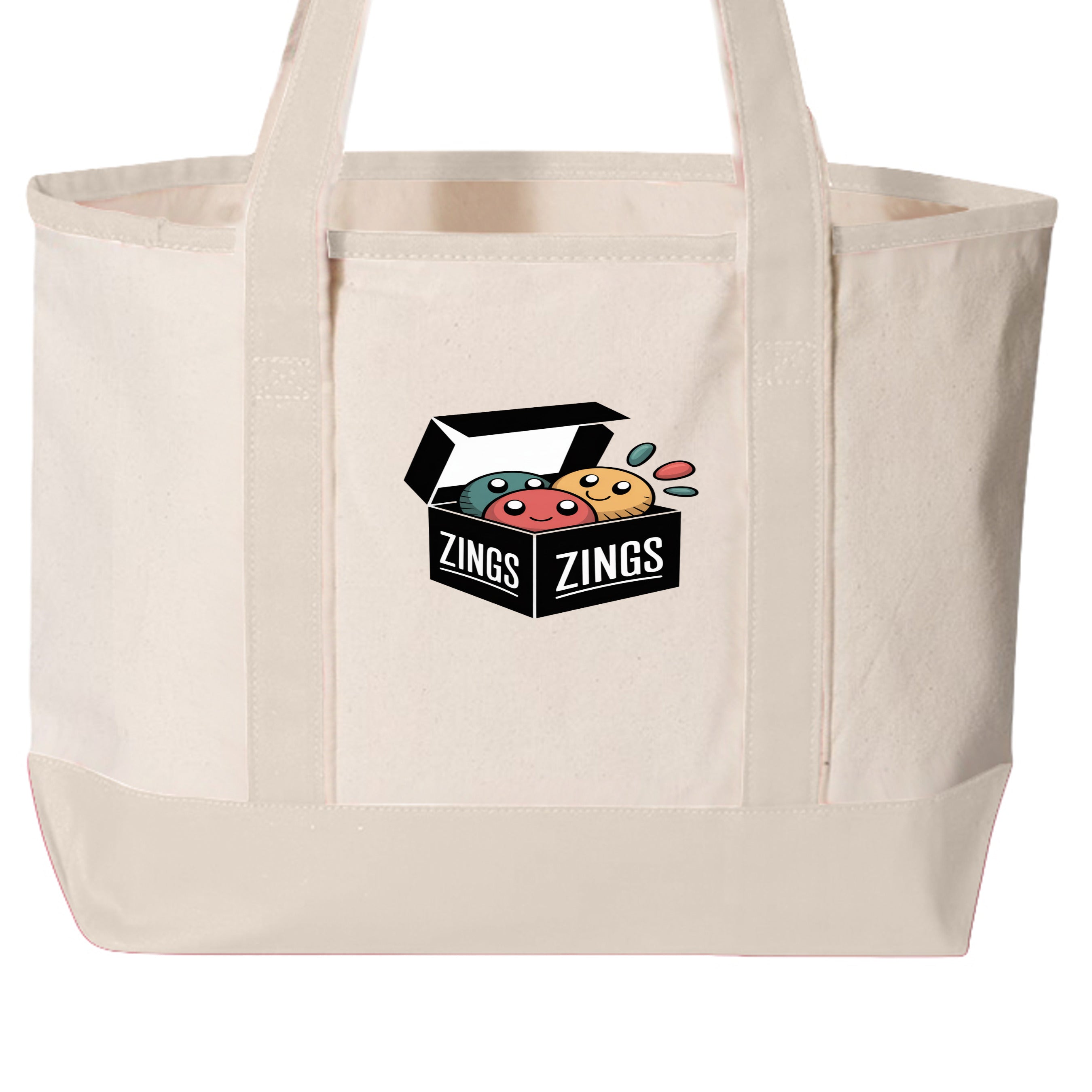 Natural/ Natural - Q125800 - BACK