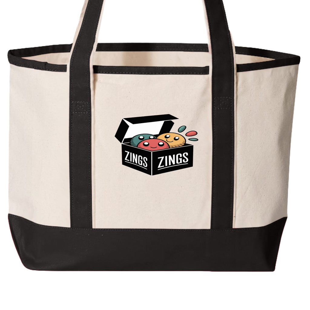 Natural/ Black - Q125800 - BACK