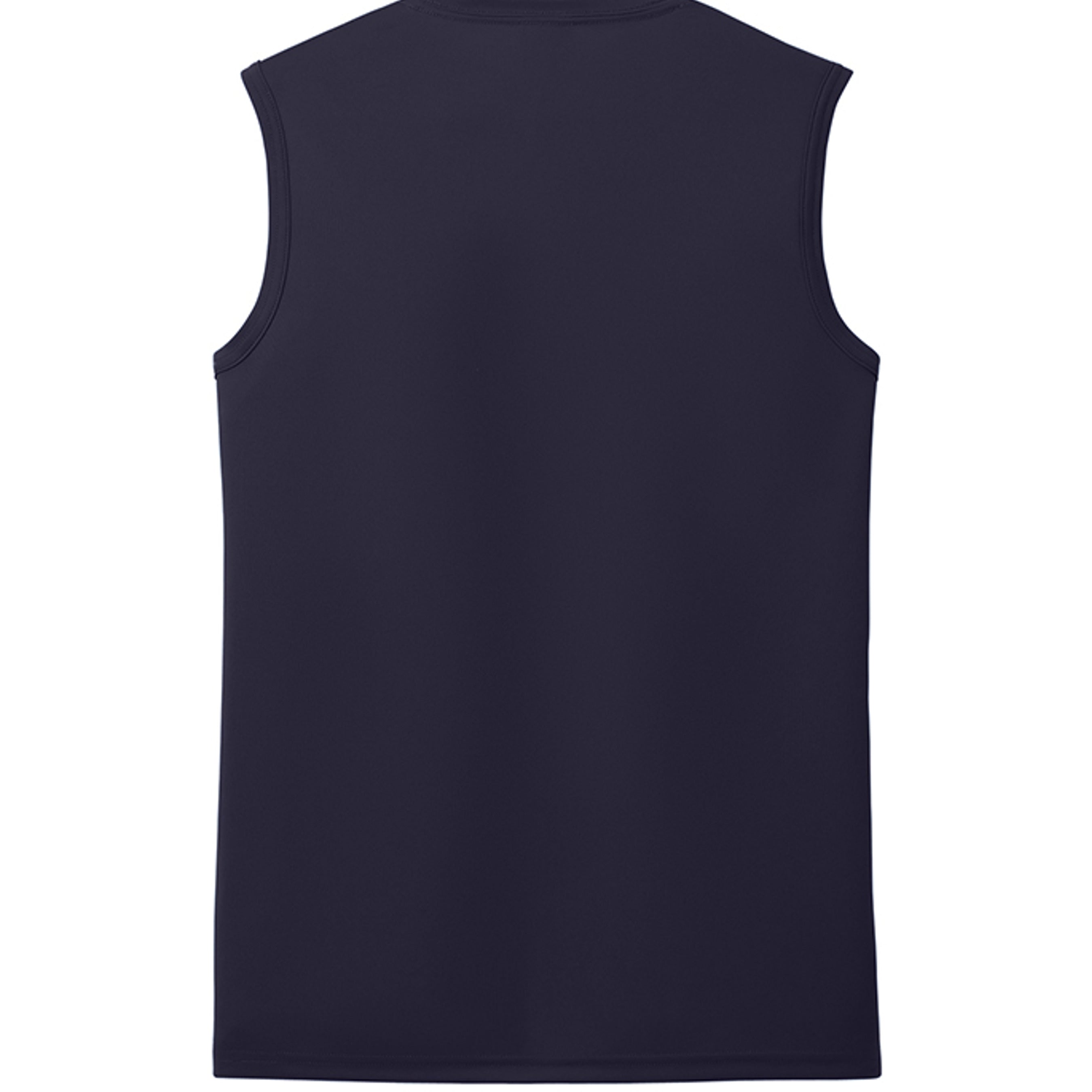 True Navy - PC380SL - BACK