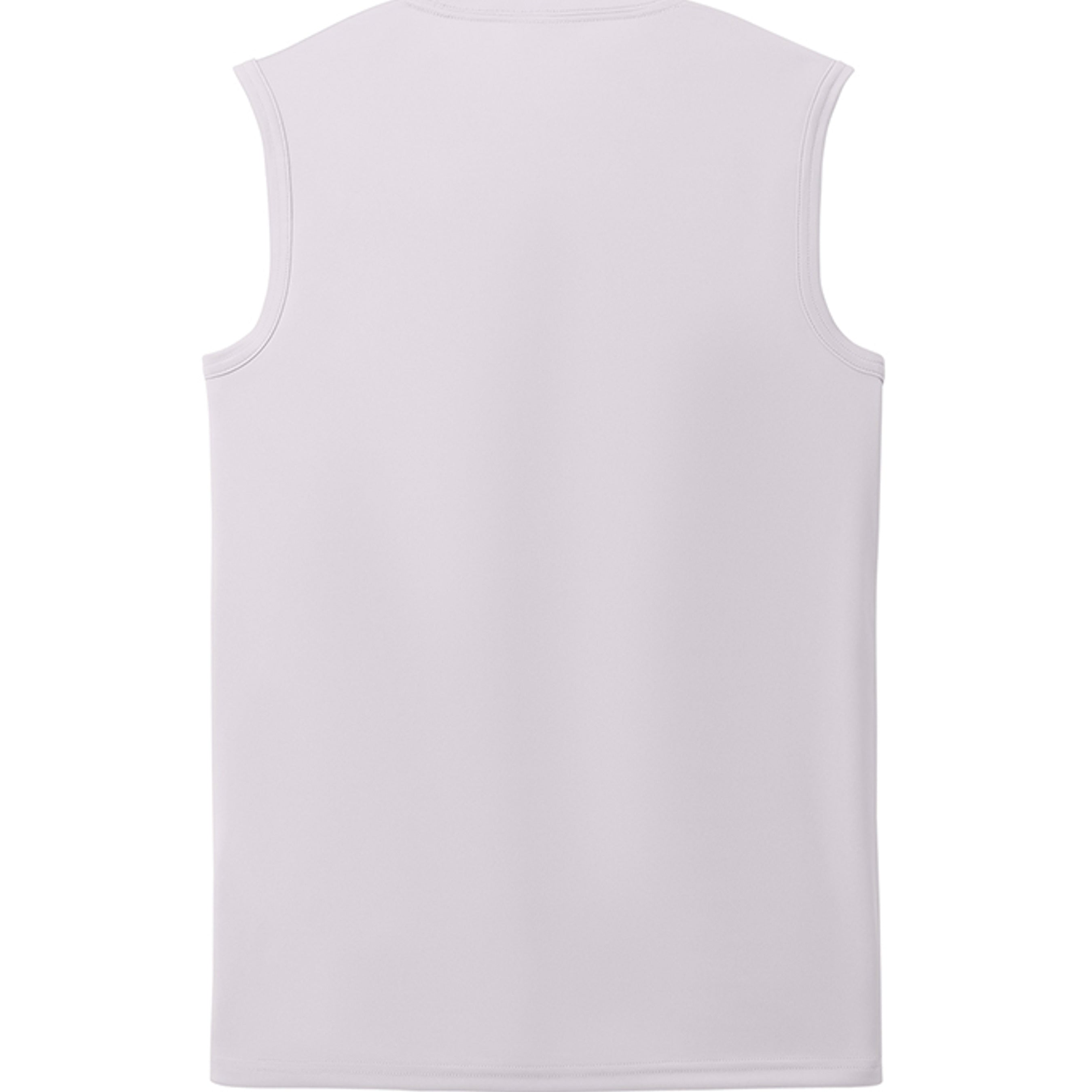 Silver - PC380SL - BACK
