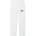 White - PC78P - FRONT