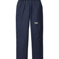 True Navy - PST74 - FRONT