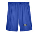 SPORT ROYAL - TT11SH - FRONT