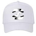 White - 8804H - FRONT