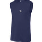True Navy - ST352H - FRONT