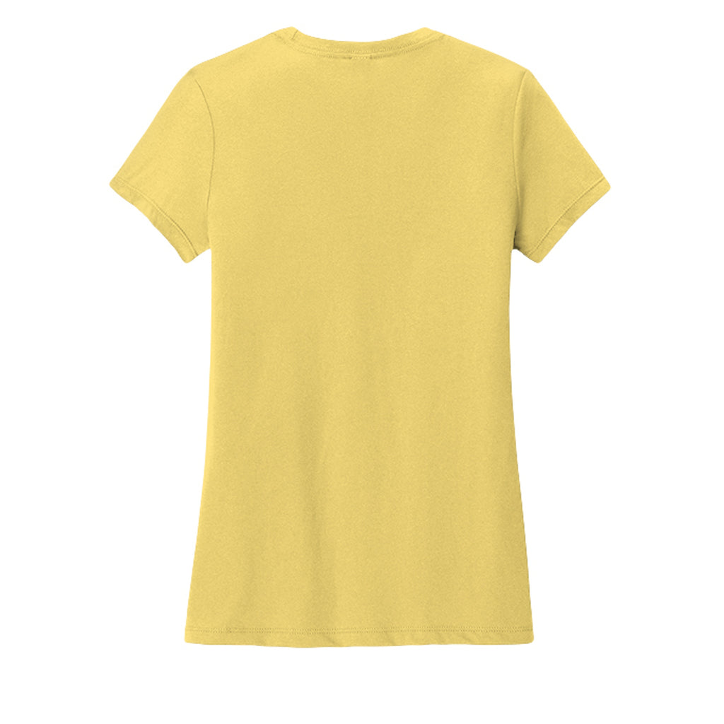 Yellow - LPC450 - BACK