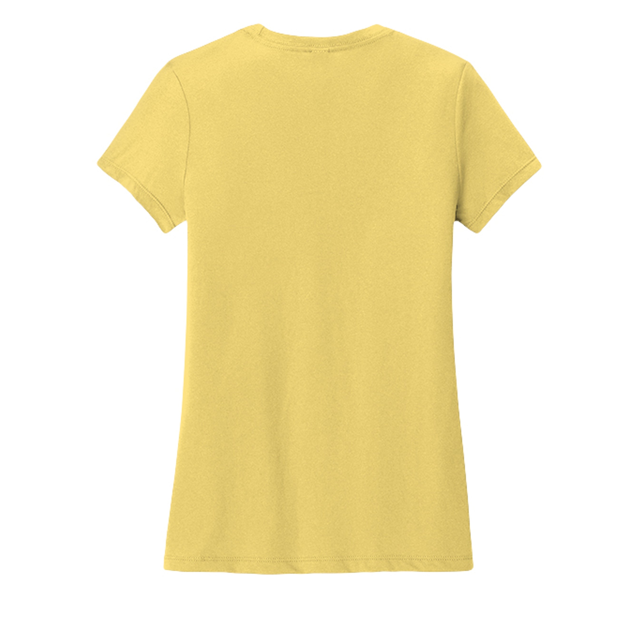 Yellow - LPC450 - BACK