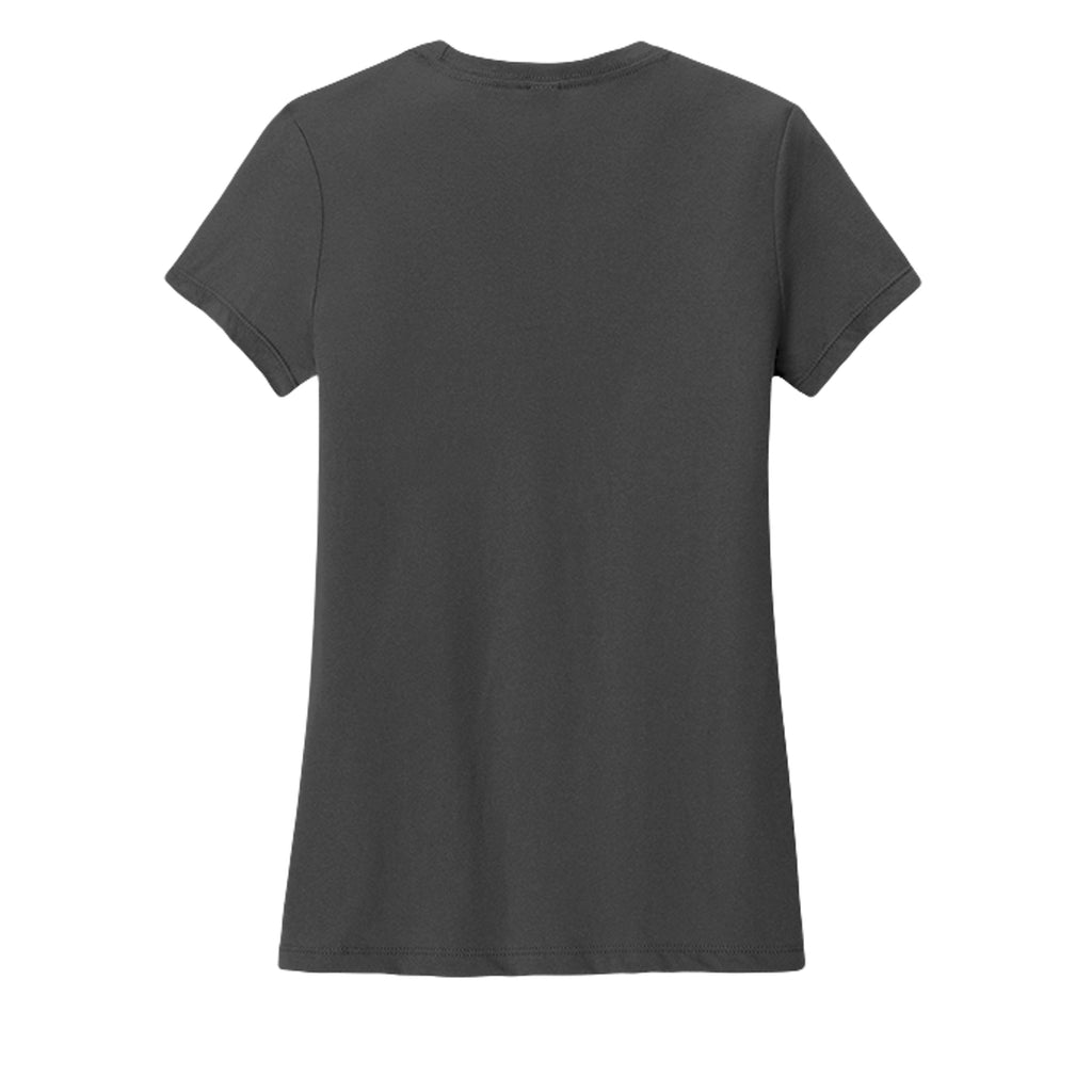 Charcoal - LPC450 - BACK