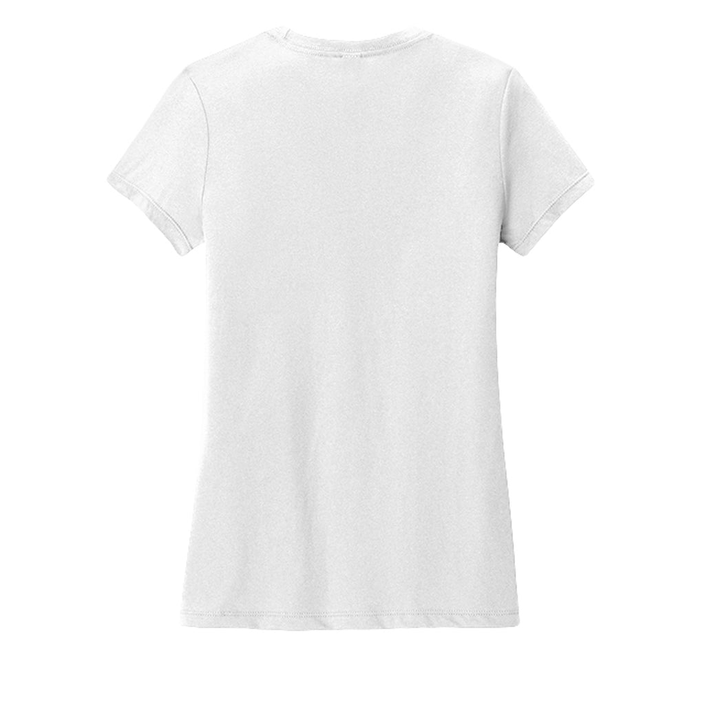 White - LPC450 - BACK