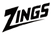 zings - Home