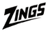 zings - Home