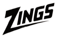 zings